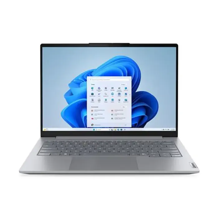 lenovo prijenosno računalo thinkbook 14 gen 8 ial, 21sj0093sc - slika 1