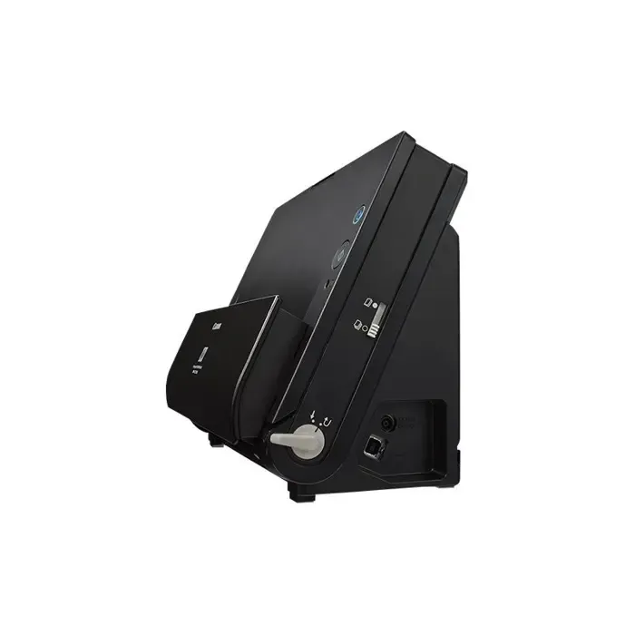 canon imageformula dr-c225 ii - dokume - slika 4