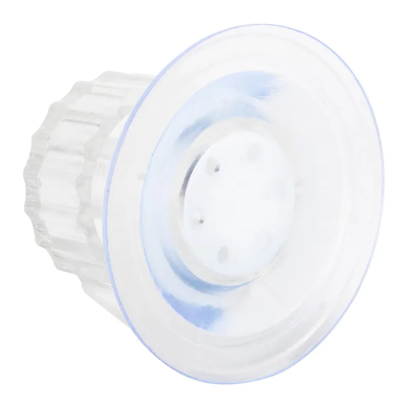 suction cups ecoflow for solar panel 8 pcs. (transparent) - slika 2