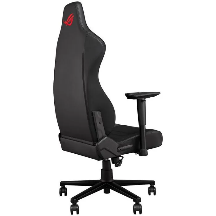 asus sl201 rog aethon gaming chair-90gc01h0-msg010 - slika 4