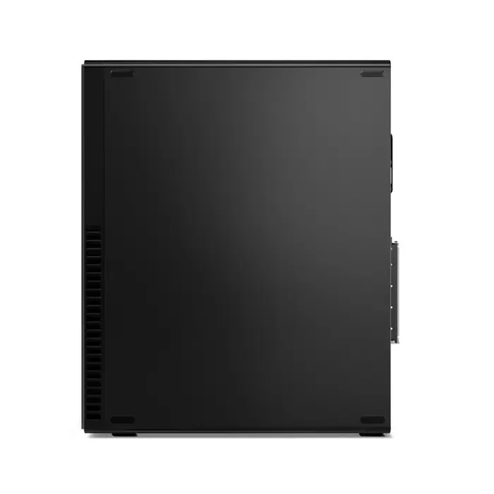 lenovo thinkcentre m75s gen 5 amd ryzen™ 5 8500g 16 gb ddr5-sdram 512 gb ssd windows 11 pro sff pc black - slika 4