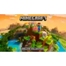 igra pc minecraft: java & bedrock edition deluxe collection 2 (xbox series x|s, xbox one) - slika 1