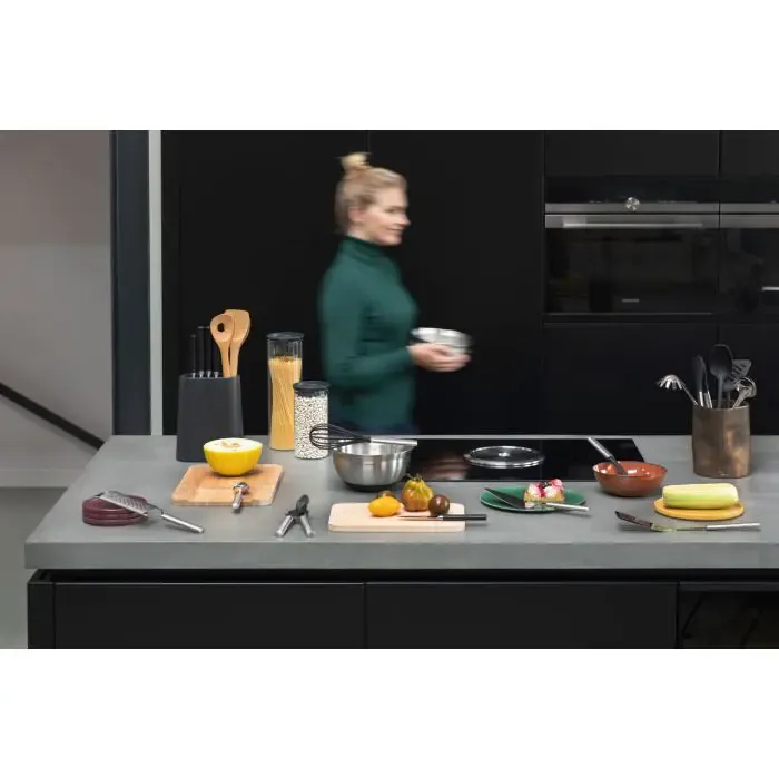 brabantia potato press - slika 4