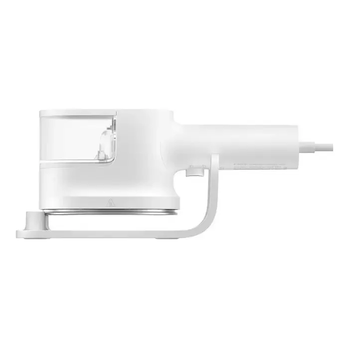 xiaomi bhr9034eu iron dry & steam iron 1200 w white - slika 3