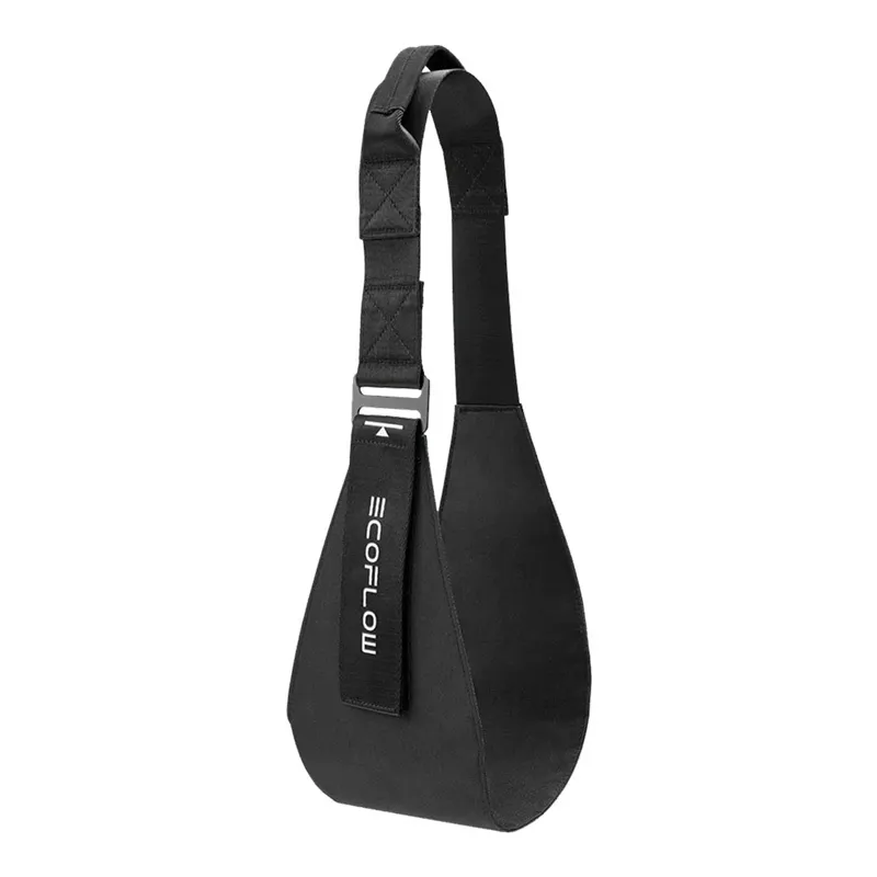 ecoflow wave series stabilizing strap kit - slika 2