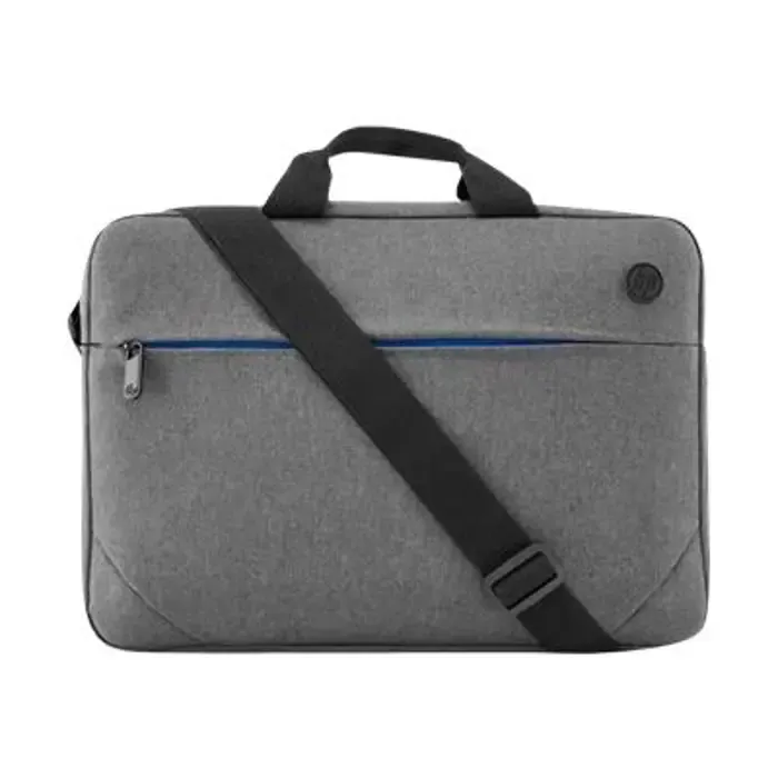 hp prelude 15.6inch top load bag - slika 2
