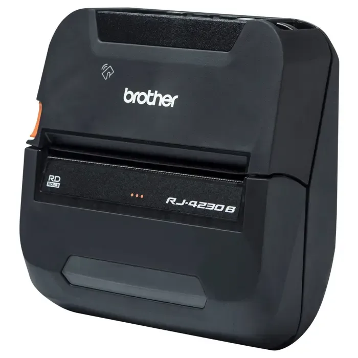 brother ruggedjet rj-4230b - kvitterin - slika 3