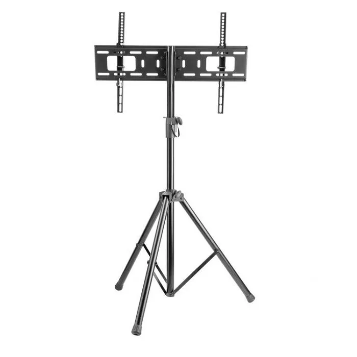 sbox podni stalak za tv fs-846 tripod mobilni - slika 2