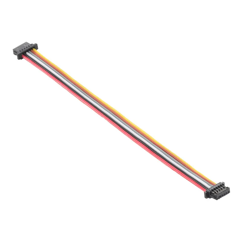 cable 3-in-1 dji o4 air unit pro - slika 3