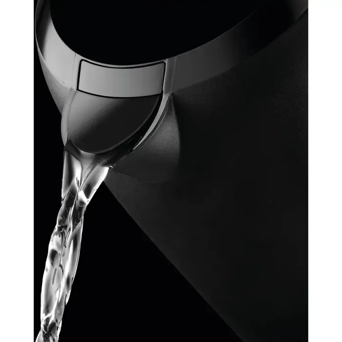 krups proaroma bw 2448 - black - slika 5