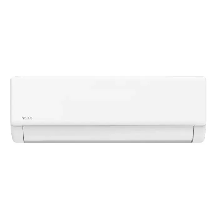 vivax cool, acp-12ch35aexi pro r32 - slika 1
