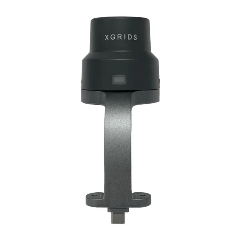 xgrids rtk module lixelkity k1 - slika 1