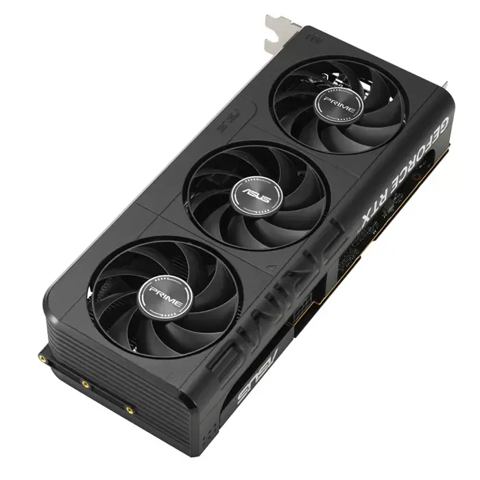 asus prime geforce rtx 5060 oc 8 gb graphics card - slika 4
