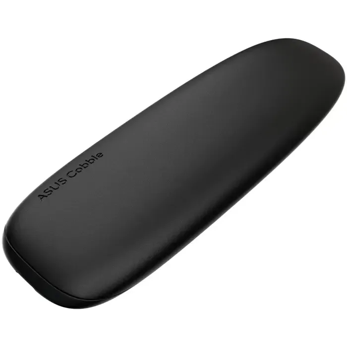 asus cobble black (esd-a1a/blk) ssd enclosure m.2 - slika 2