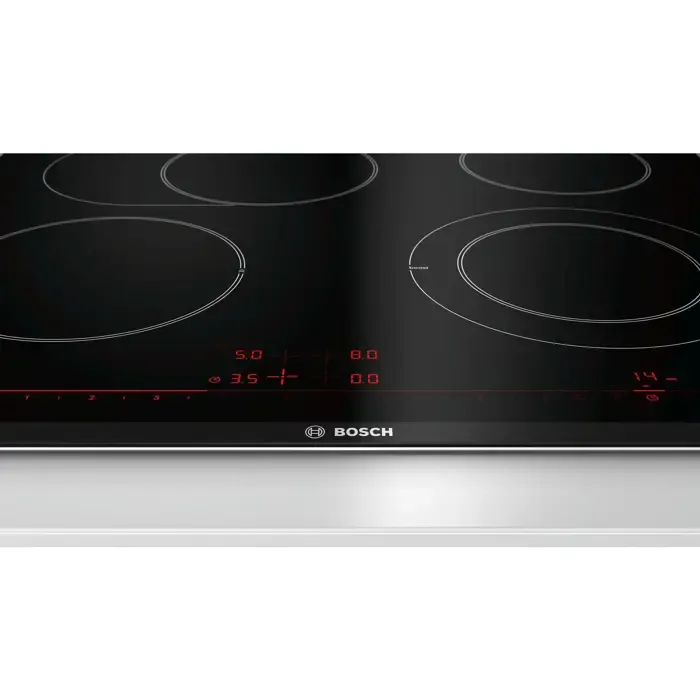 bosch pkn675dp1d - black - slika 3