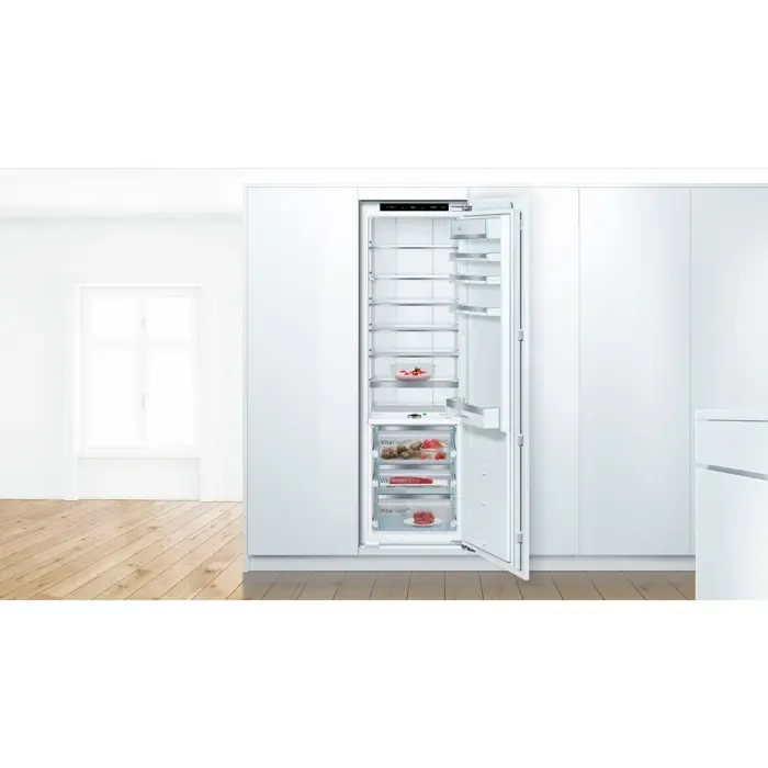 bosch kif81pfe0 series | 8, full space refrigerator - slika 5