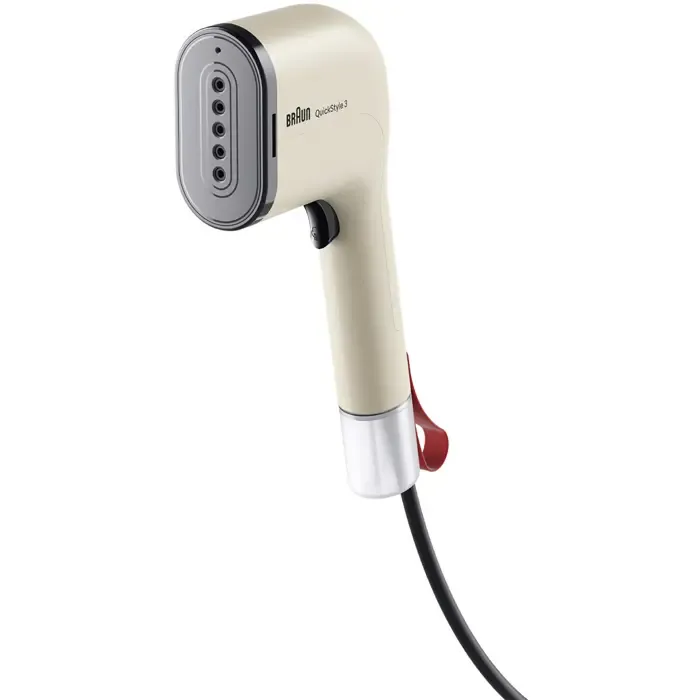 braun houshold quickstyle 3 gs3012bg (beige) - slika 2