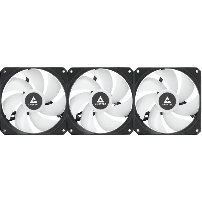 chieftec iceberg pro 360 rgb (black) - slika 4