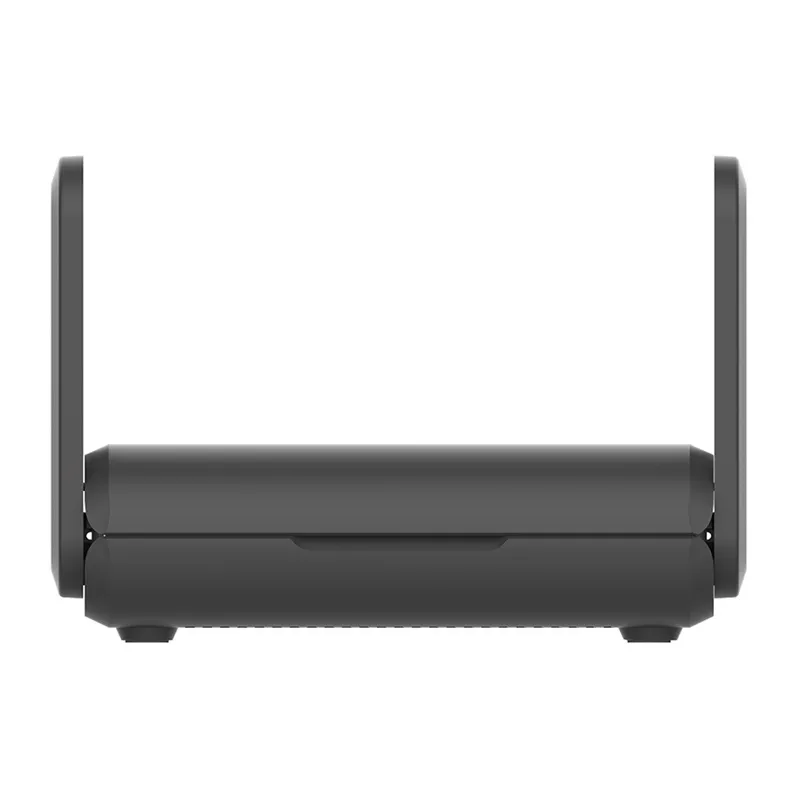 gl.inet slate ax wi-fi 6 router - slika 2