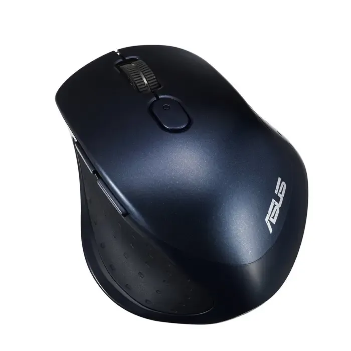 asus mw203 - mus - bluetooth, 2.4 ghz - slika 2