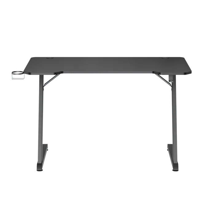 white shark gaming stol helix - slika 4