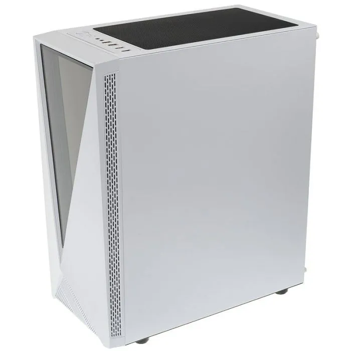 kolink void rgb midi-tower - white window void white - slika 3