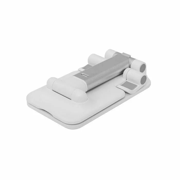 sbox stalak za mobitel ps-09 - slika 1