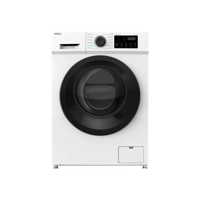 vivax home perilica rublja wfl-140712ci - slika 1