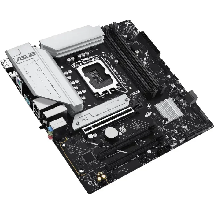 asus prime b760m-a wifi ii - 1700 - slika 5