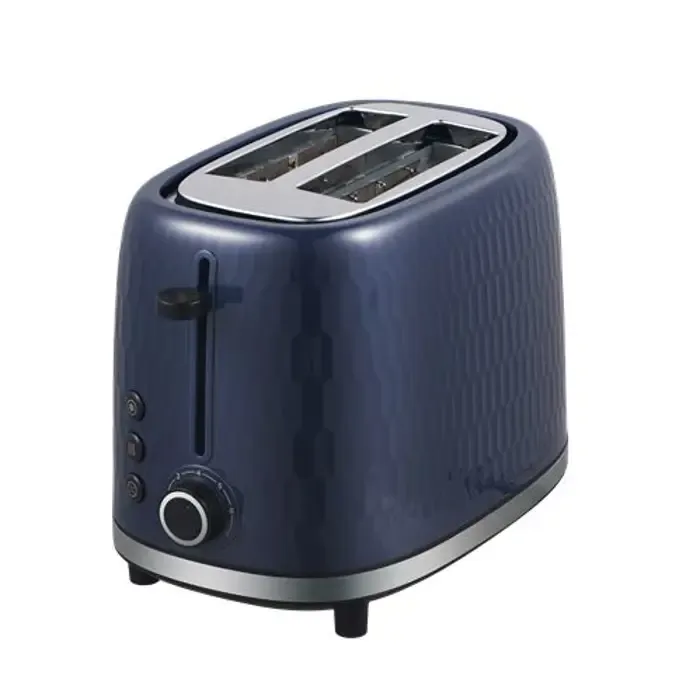 vivax home toster ts-950b vintage - slika 1