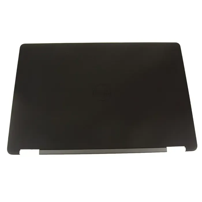 topcover dell latitude e5570;touch, p/n 0xdxv - premium obnovljeno - slika 1