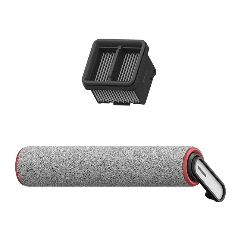dreame cleaning kit for the h12 pro/g10 pro - slika 1