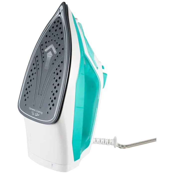 home pegla na paru, 2200 w - hg v 22 - slika 2