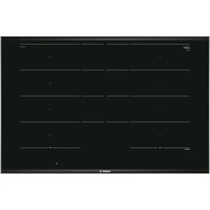 bosch pxy875dc1e - slika 2