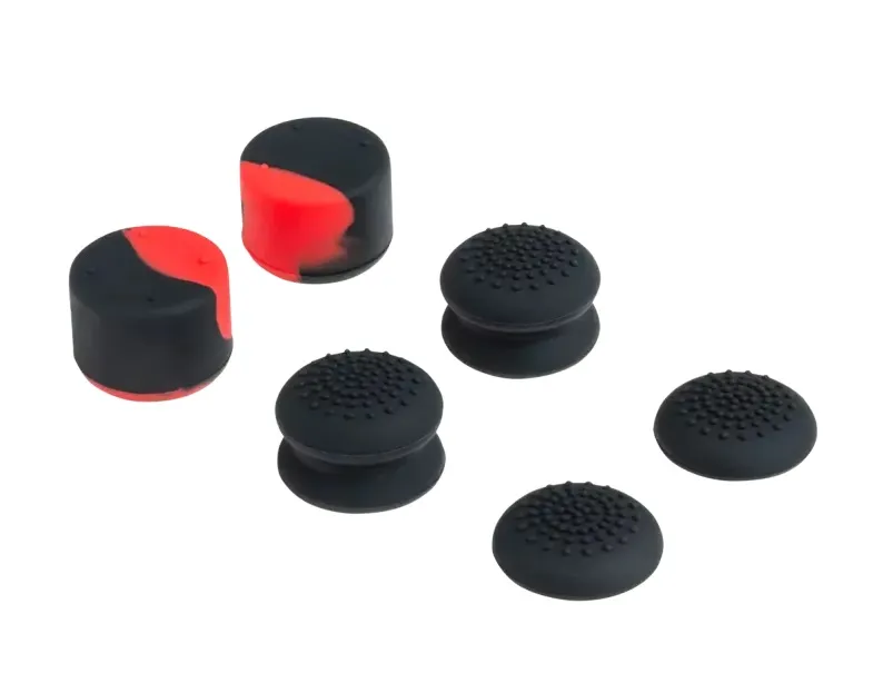 bigben thumb grips ps5 - slika 1