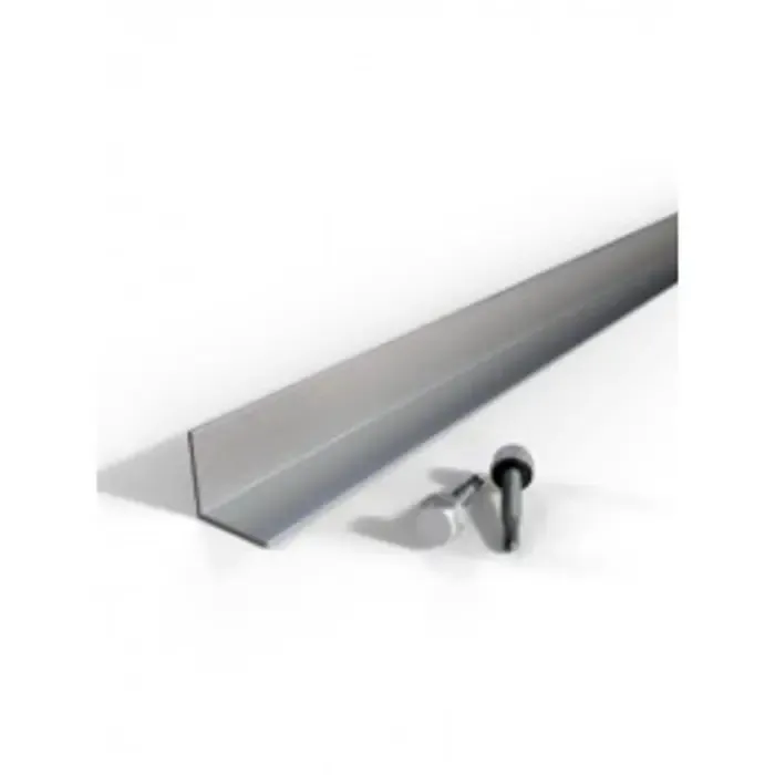 ts+ l-profile cross striving profile (set) - slika 1