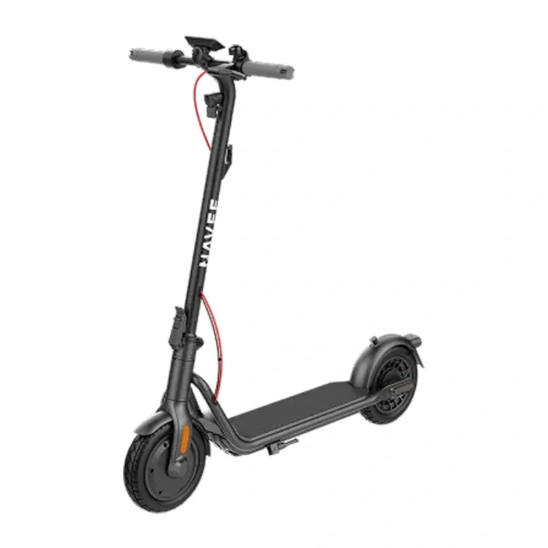 navee v45i electric scooter - slika 2