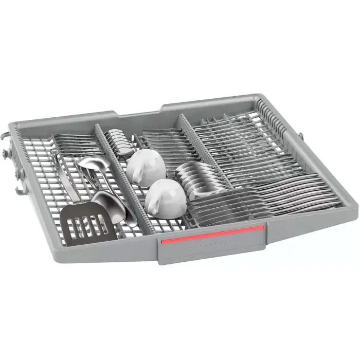 bosch sbd6tcx00e, dishwasher (60 cm) - slika 5