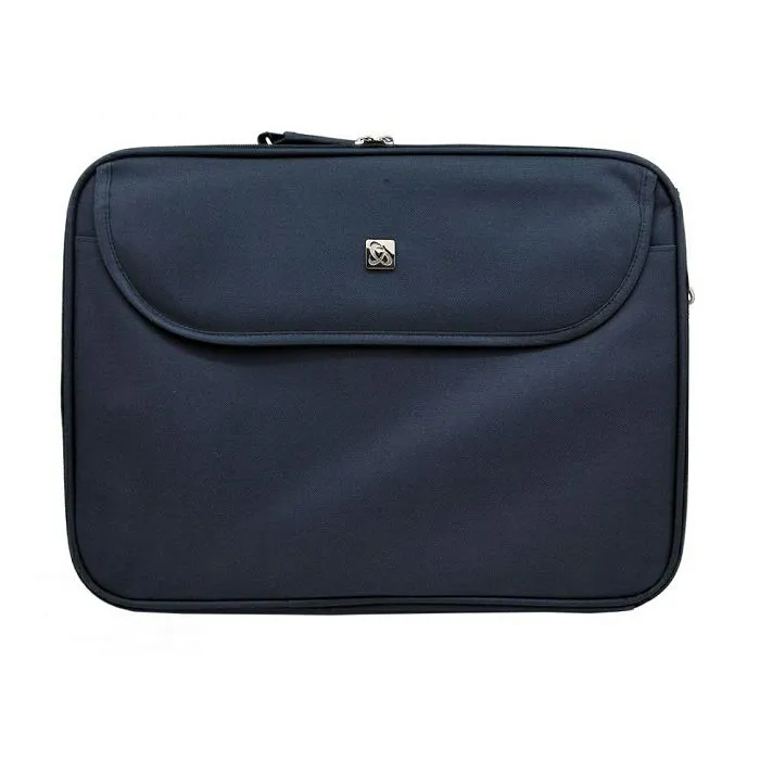 SBOX notebook torba 15,6" NEW YORK plava - Strmec, Sveta Nedelja