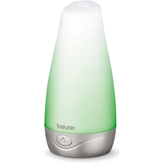 beurer aroma diffuser la 30 - slika 3