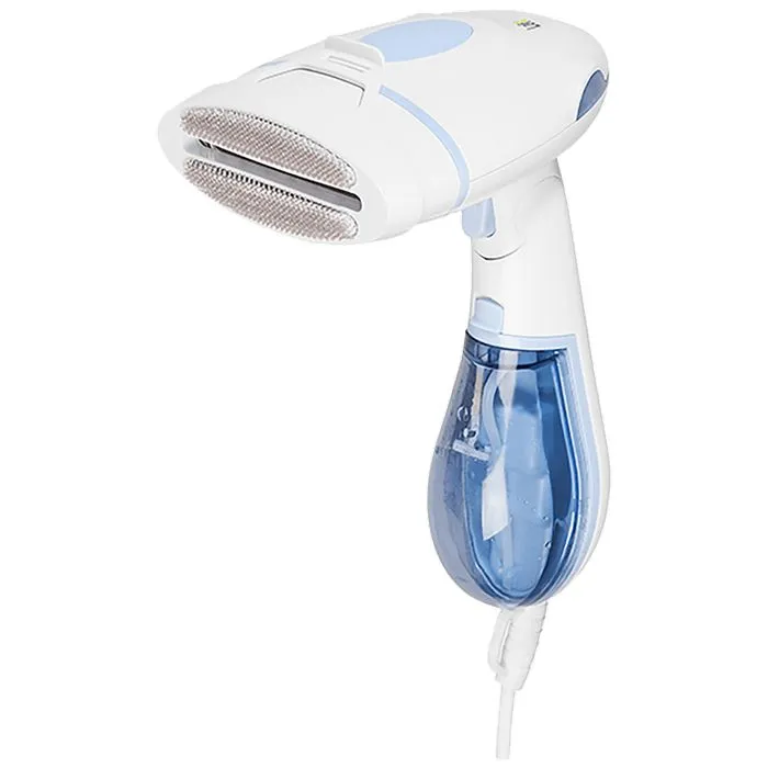 lafe ručni aparat za peglanje na paru, 1300 w - puw001 - slika 4