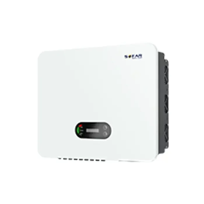 sofar 3f inv. 36ktlx-g3,3xmppt,rs485,wifi,ldc,36kw - slika 1
