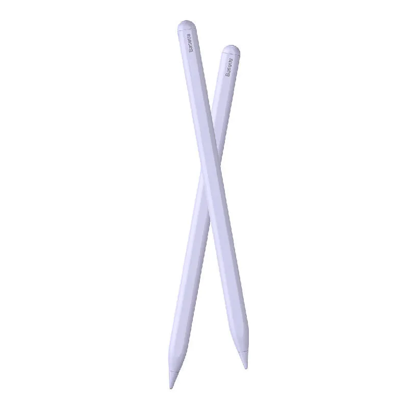 baseus smooth writing 2 stylus pen (purple) - slika 3