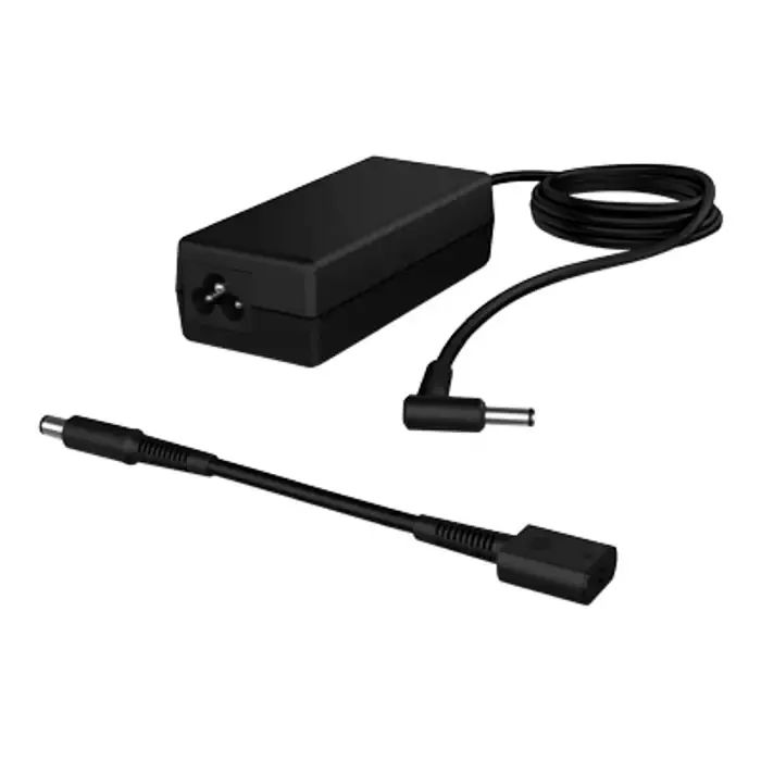 hp 65w smart ac adapter - slika 3