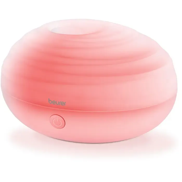 beurer aroma diffuser la 20 - slika 3
