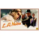 igra xbox one l.a. noire (xbox one) - slika 1