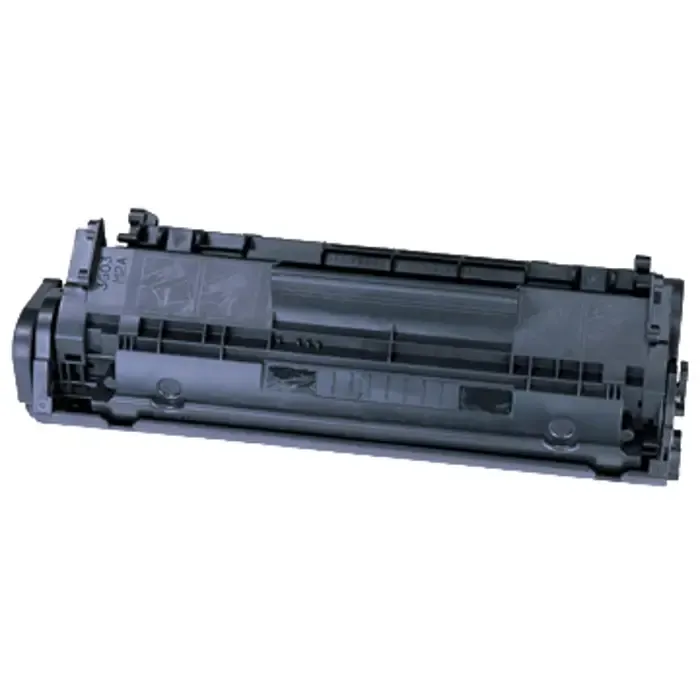 toner ecodata hp cf362x hp508x yellow (žltý) na 9500 strán; - slika 2