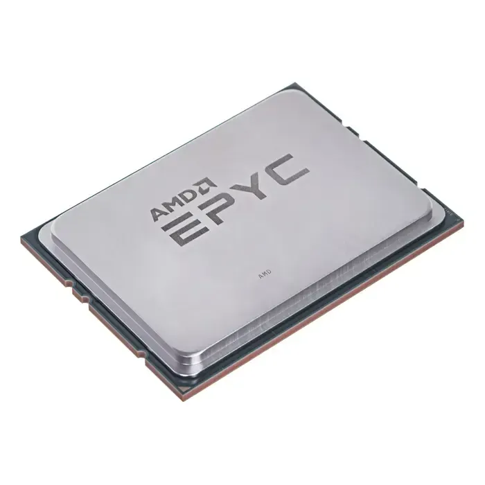 amd epyc 9554 processor 3.1 ghz 256 mb l3 - slika 3