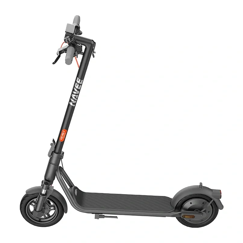 navee v25i pro ii electric scooter - slika 2