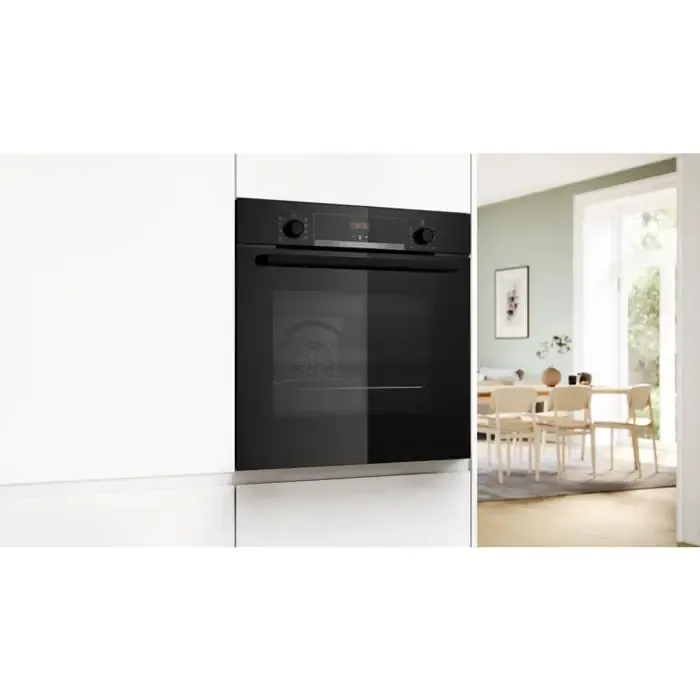 bosch hba514bb3 series 4 - slika 5